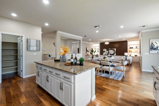 32210 Regents Boulevard, Union City, CA 94587