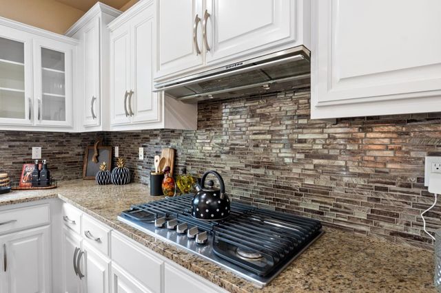 32210 Regents Boulevard, Union City, CA 94587