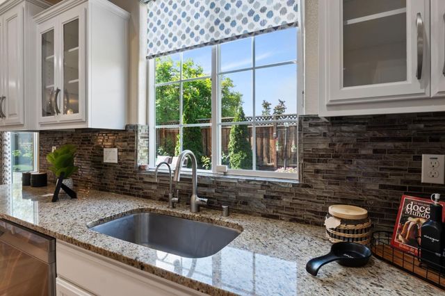 32210 Regents Boulevard, Union City, CA 94587