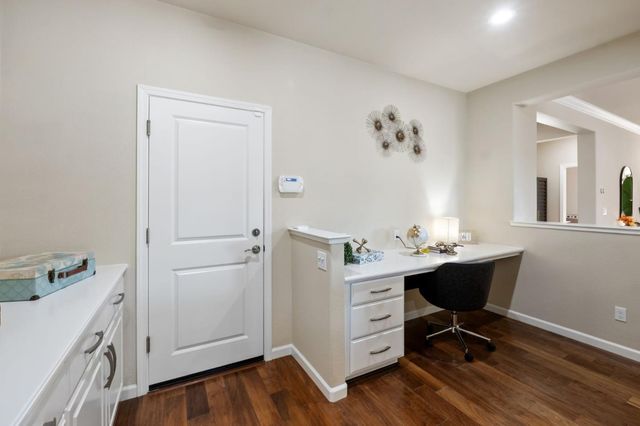 32210 Regents Boulevard, Union City, CA 94587