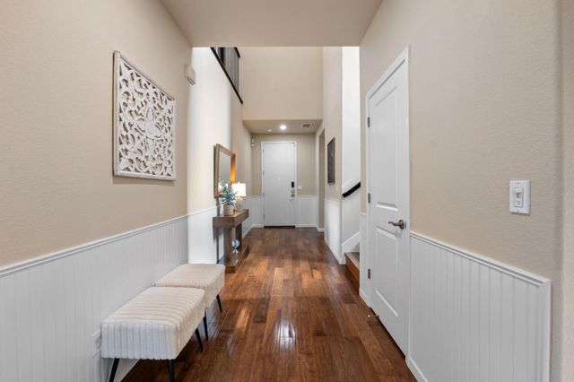 32210 Regents Boulevard, Union City, CA 94587