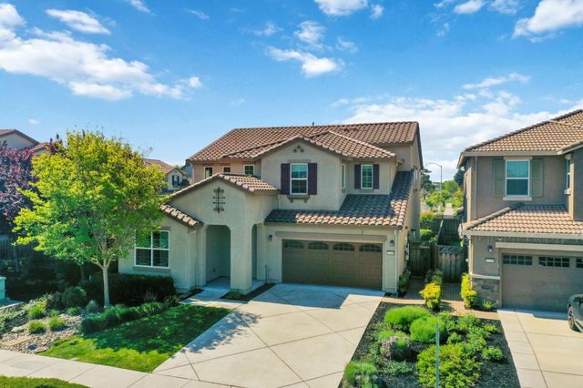 32210 Regents Boulevard, Union City, CA 94587