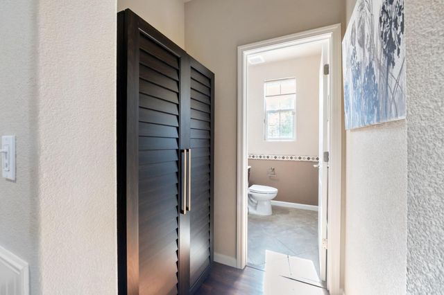 32210 Regents Boulevard, Union City, CA 94587