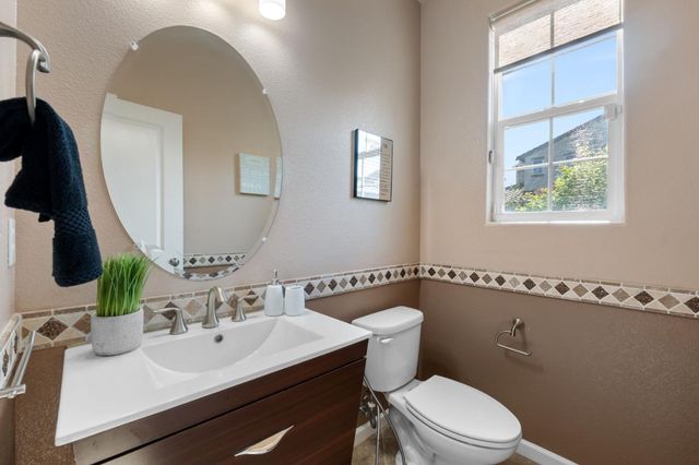 32210 Regents Boulevard, Union City, CA 94587