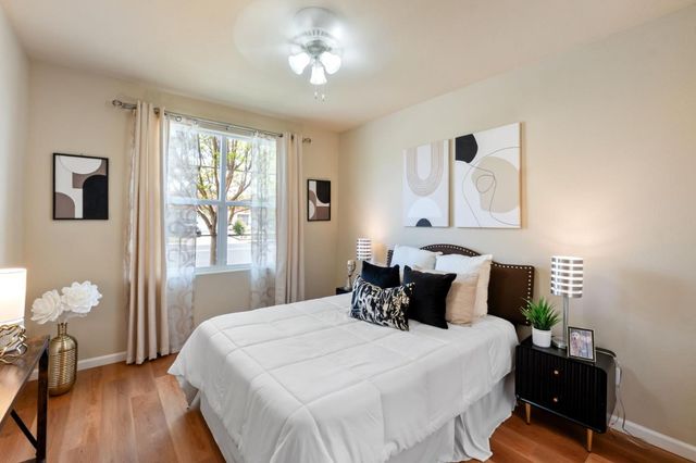 32210 Regents Boulevard, Union City, CA 94587