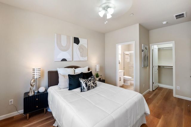 32210 Regents Boulevard, Union City, CA 94587