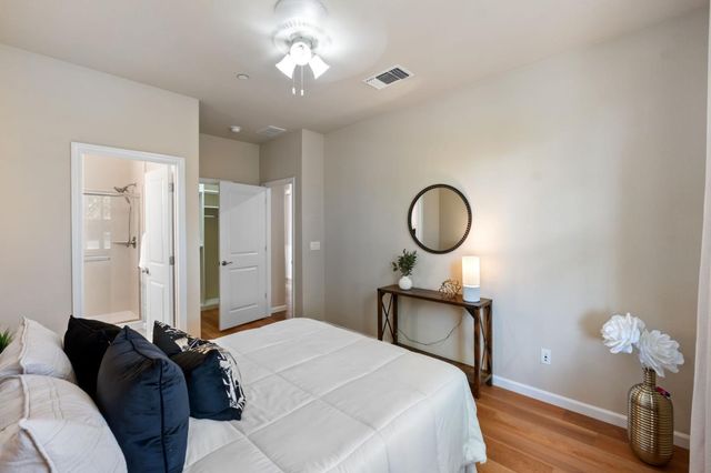 32210 Regents Boulevard, Union City, CA 94587