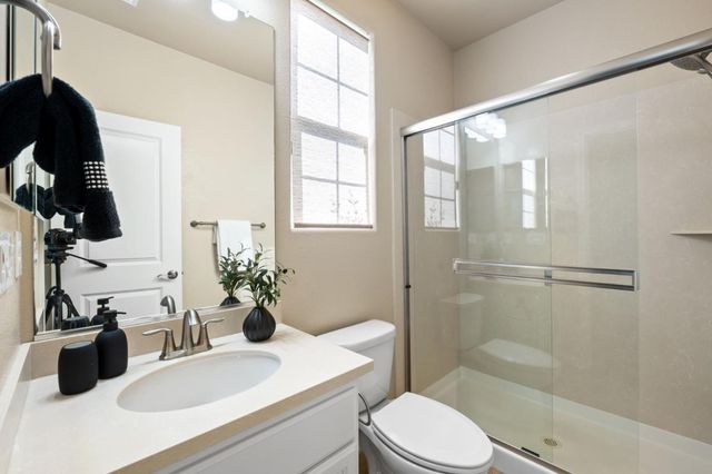 32210 Regents Boulevard, Union City, CA 94587