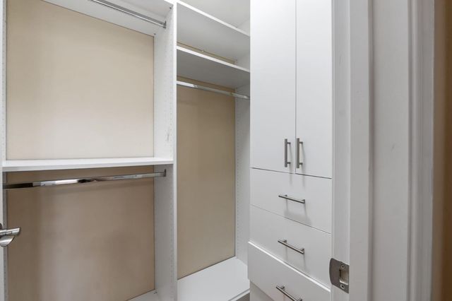 32210 Regents Boulevard, Union City, CA 94587