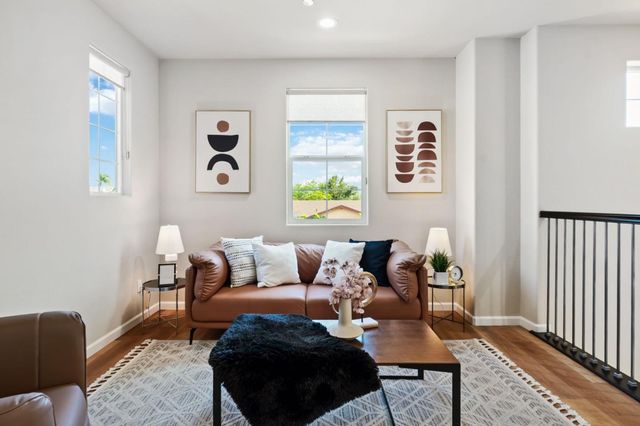 32210 Regents Boulevard, Union City, CA 94587