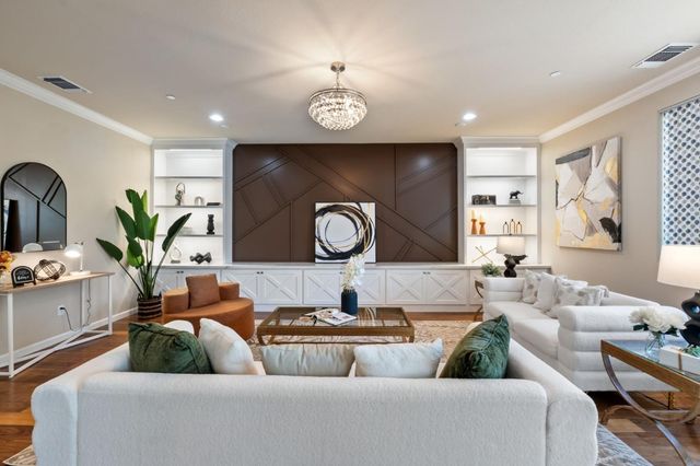 32210 Regents Boulevard, Union City, CA 94587