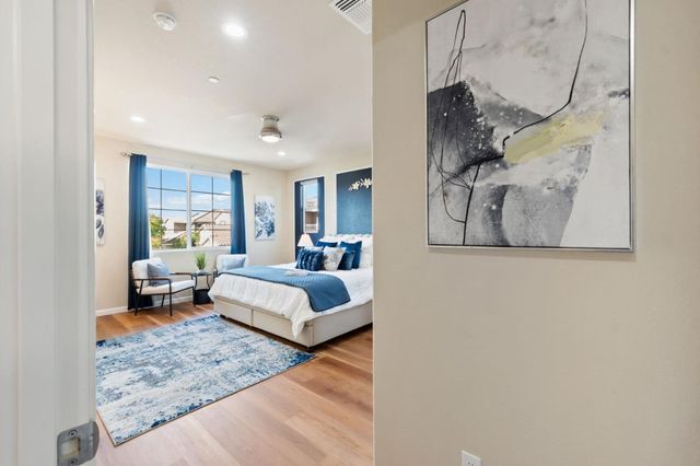 32210 Regents Boulevard, Union City, CA 94587