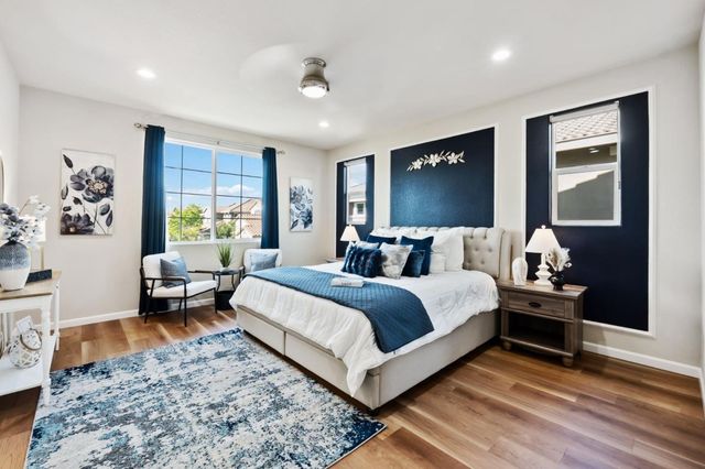 32210 Regents Boulevard, Union City, CA 94587