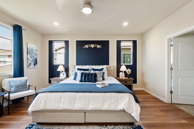 32210 Regents Boulevard, Union City, CA 94587