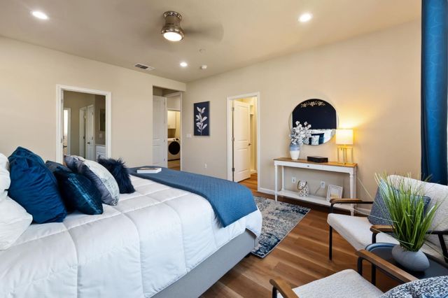 32210 Regents Boulevard, Union City, CA 94587