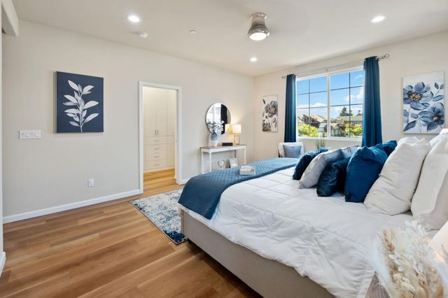 32210 Regents Boulevard, Union City, CA 94587