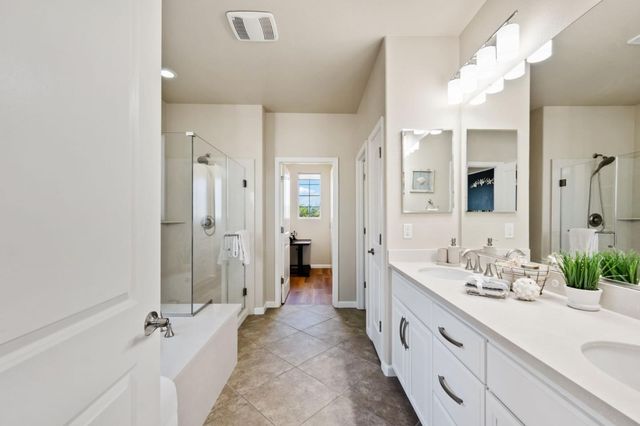 32210 Regents Boulevard, Union City, CA 94587