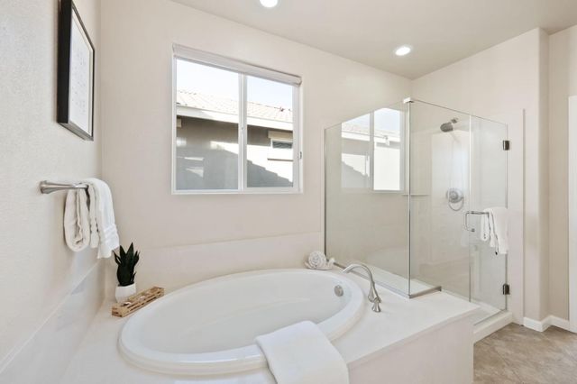 32210 Regents Boulevard, Union City, CA 94587