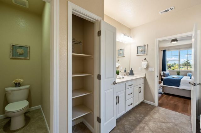 32210 Regents Boulevard, Union City, CA 94587