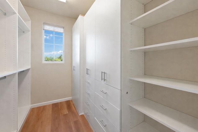 32210 Regents Boulevard, Union City, CA 94587