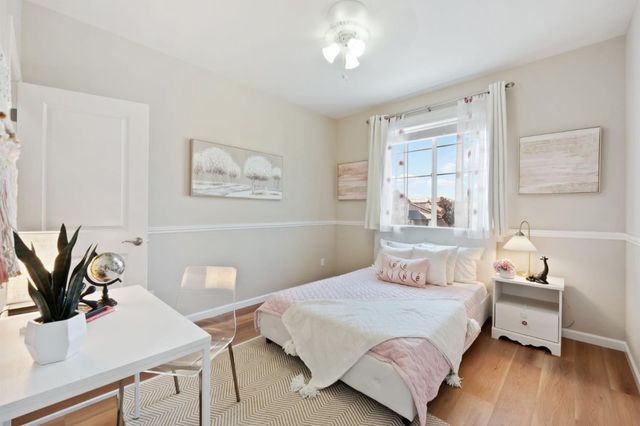 32210 Regents Boulevard, Union City, CA 94587