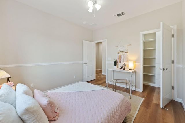 32210 Regents Boulevard, Union City, CA 94587