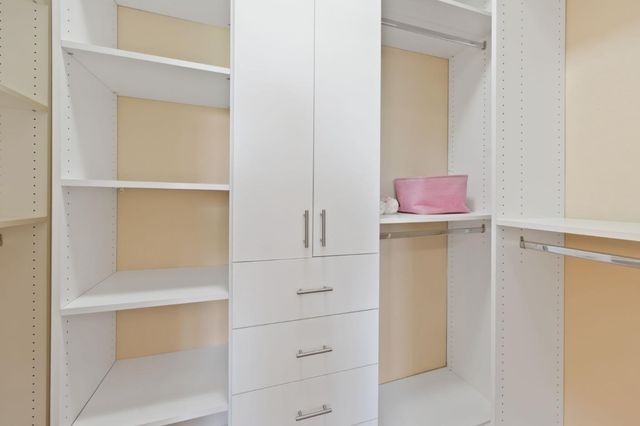 32210 Regents Boulevard, Union City, CA 94587