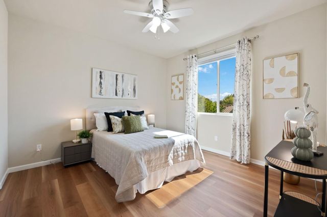 32210 Regents Boulevard, Union City, CA 94587