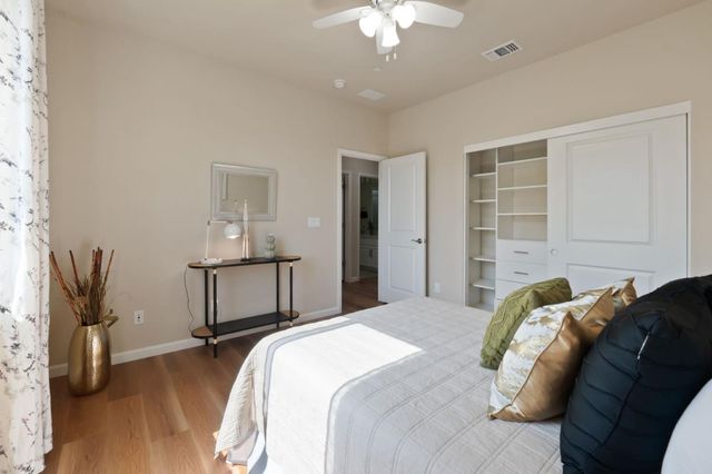 32210 Regents Boulevard, Union City, CA 94587