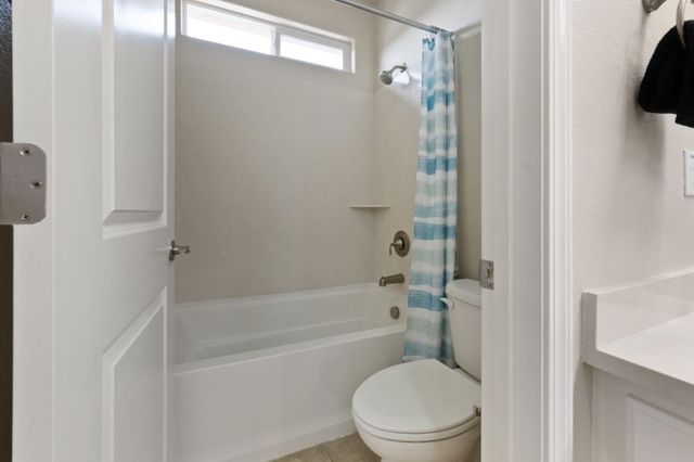 32210 Regents Boulevard, Union City, CA 94587