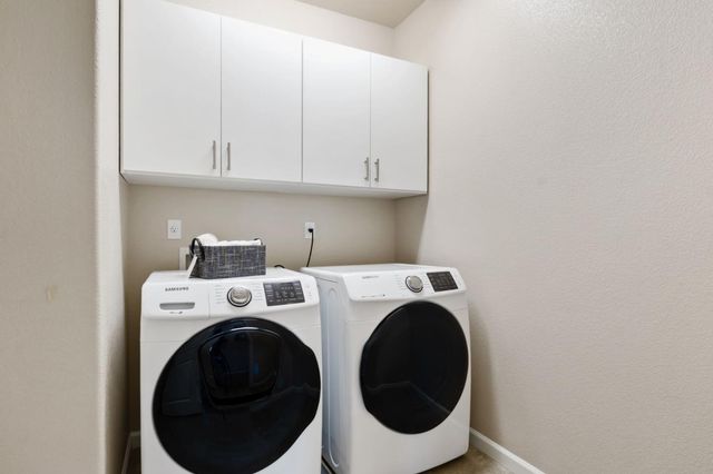 32210 Regents Boulevard, Union City, CA 94587