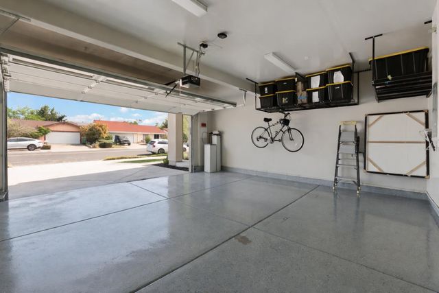 32210 Regents Boulevard, Union City, CA 94587