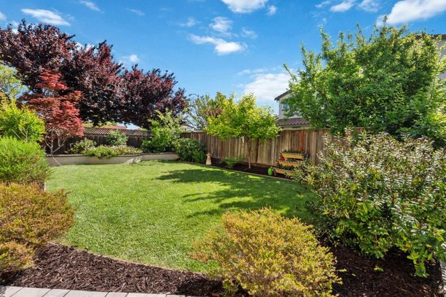 32210 Regents Boulevard, Union City, CA 94587