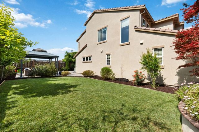 32210 Regents Boulevard, Union City, CA 94587