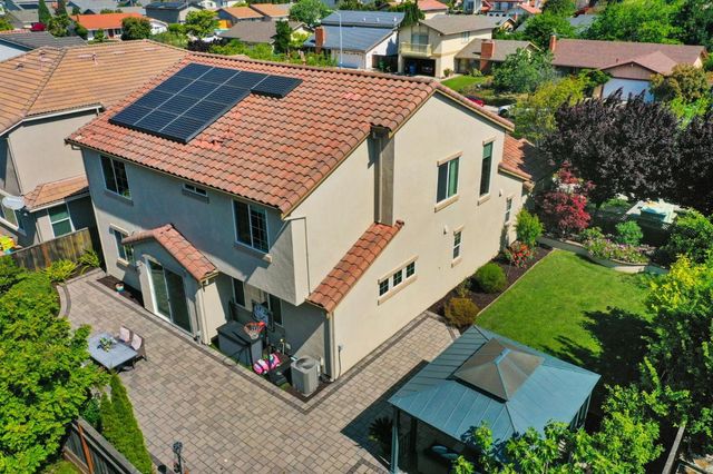 32210 Regents Boulevard, Union City, CA 94587