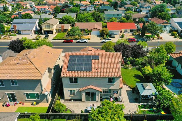 32210 Regents Boulevard, Union City, CA 94587