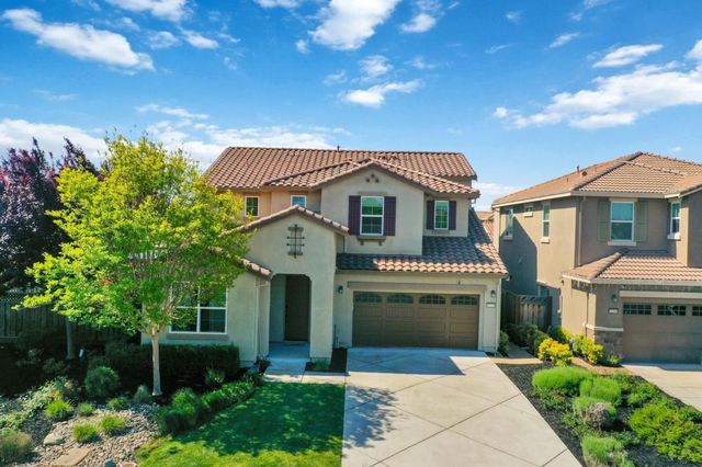 32210 Regents Boulevard, Union City, CA 94587