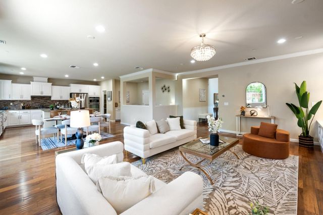 32210 Regents Boulevard, Union City, CA 94587