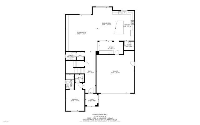 32210 Regents Boulevard, Union City, CA 94587