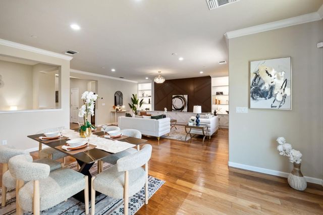 32210 Regents Boulevard, Union City, CA 94587