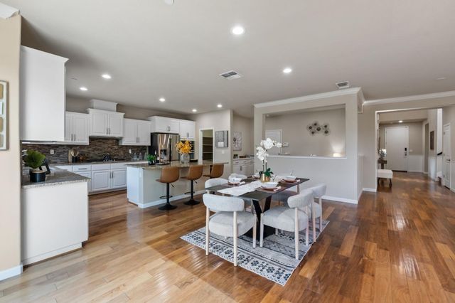 32210 Regents Boulevard, Union City, CA 94587