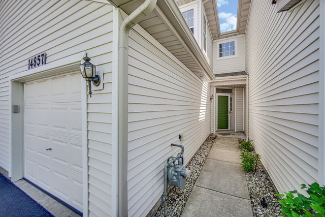 14857 W Victoria Crossing 14857, Lockport, IL 60441