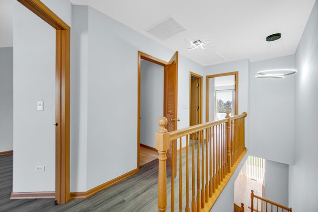 14857 W Victoria Crossing 14857, Lockport, IL 60441