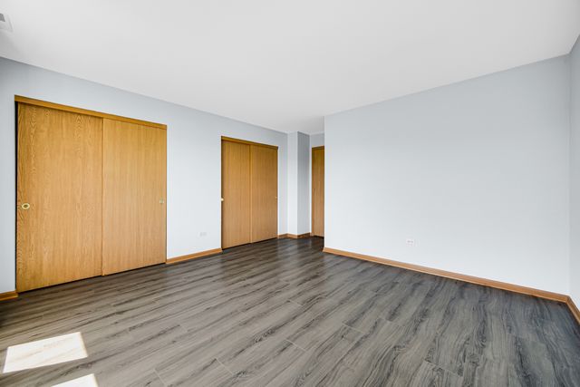14857 W Victoria Crossing 14857, Lockport, IL 60441