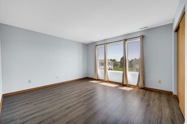 14857 W Victoria Crossing 14857, Lockport, IL 60441