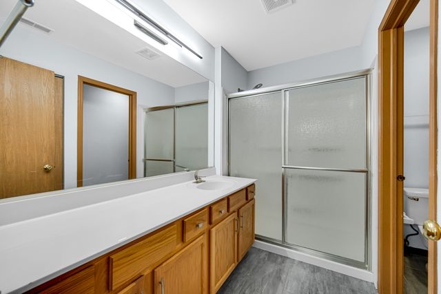 14857 W Victoria Crossing 14857, Lockport, IL 60441