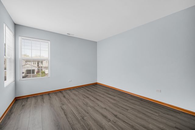 14857 W Victoria Crossing 14857, Lockport, IL 60441