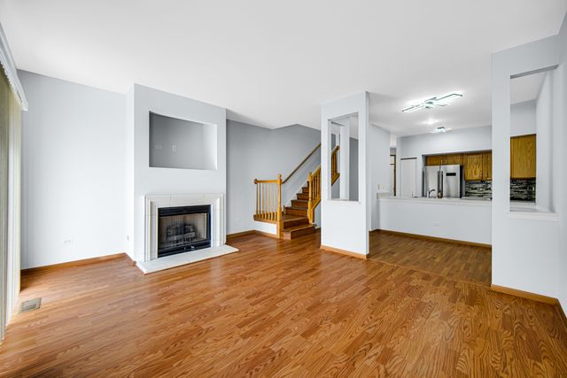 14857 W Victoria Crossing 14857, Lockport, IL 60441