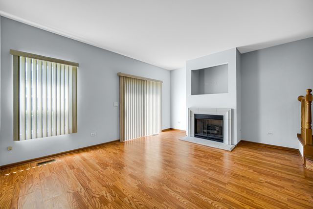 14857 W Victoria Crossing 14857, Lockport, IL 60441