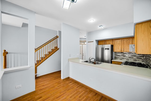 14857 W Victoria Crossing 14857, Lockport, IL 60441